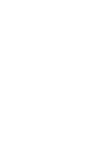 Brazil Advisor Awards 2023 | W1 Consultoria Brazil Advisor Awards 2023 | W1 Consultoria