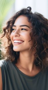 Cliente W1 Consultoria Cliente W1 Consultoria